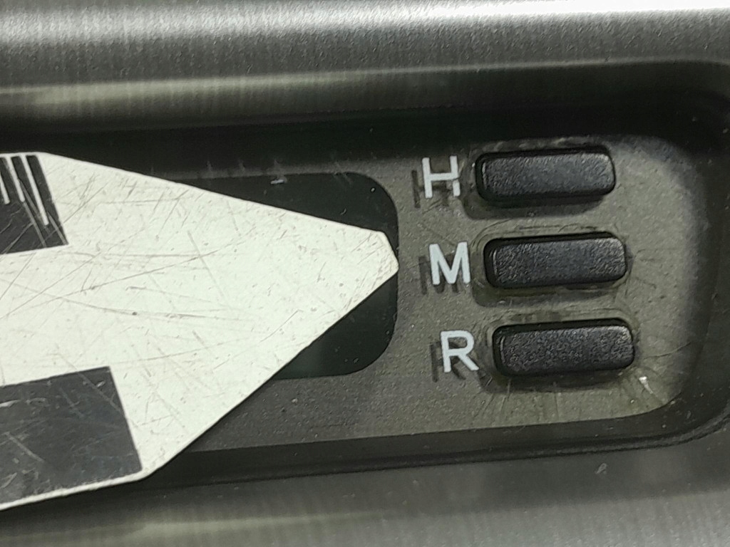 фото №5, Kia sportage ii рамка радио решётки обдув часы