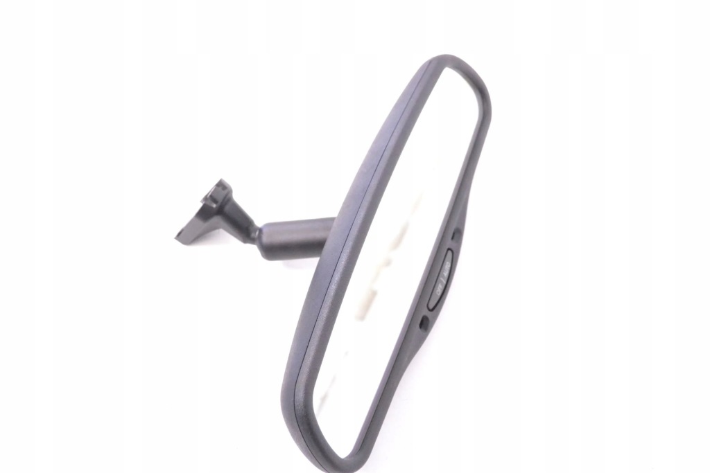 фото №1, Jeep grand cherokee wk 2006 зеркало заднего вида