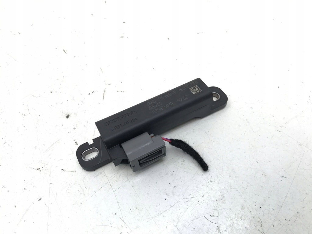 Купити Honda zr-v zrv e:ny1 civic xi 2023 антена модуль keyless 38387-tz5-a011-m1