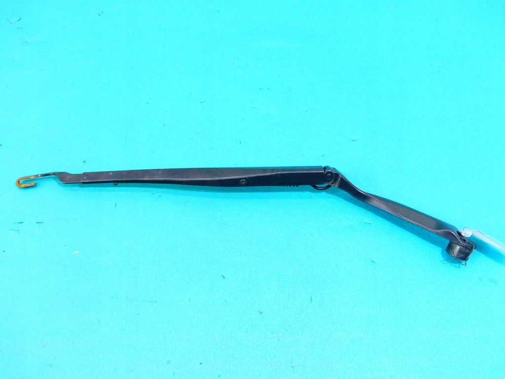 фото №1, Рычаг дворники левый перед highlander ii 07-13