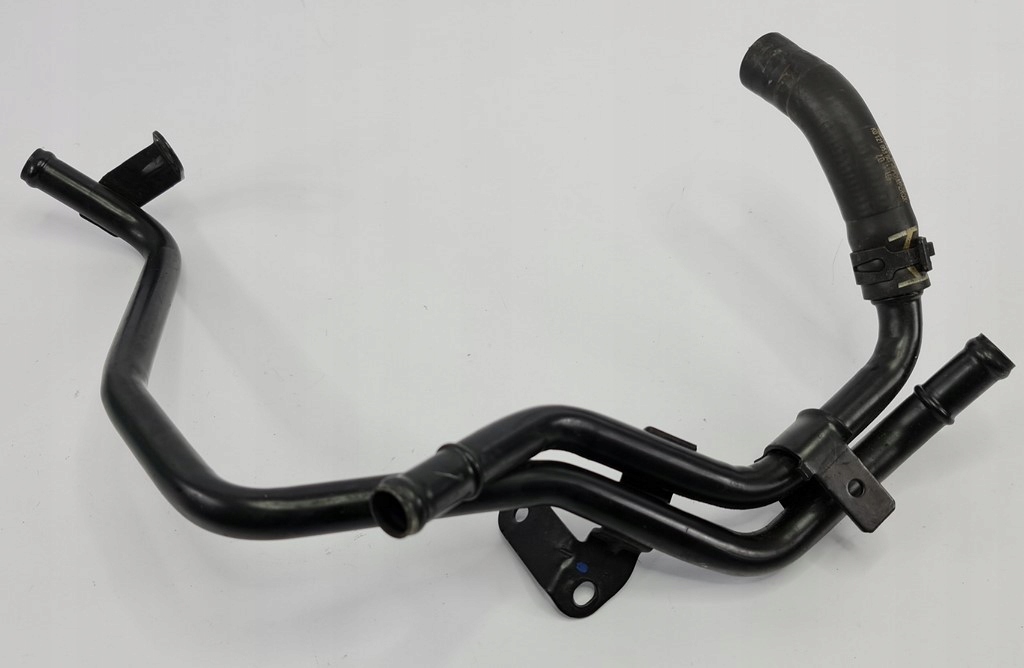 фото №4, Wąż труба wody audi a1 1.4 tfsi 03c121070m