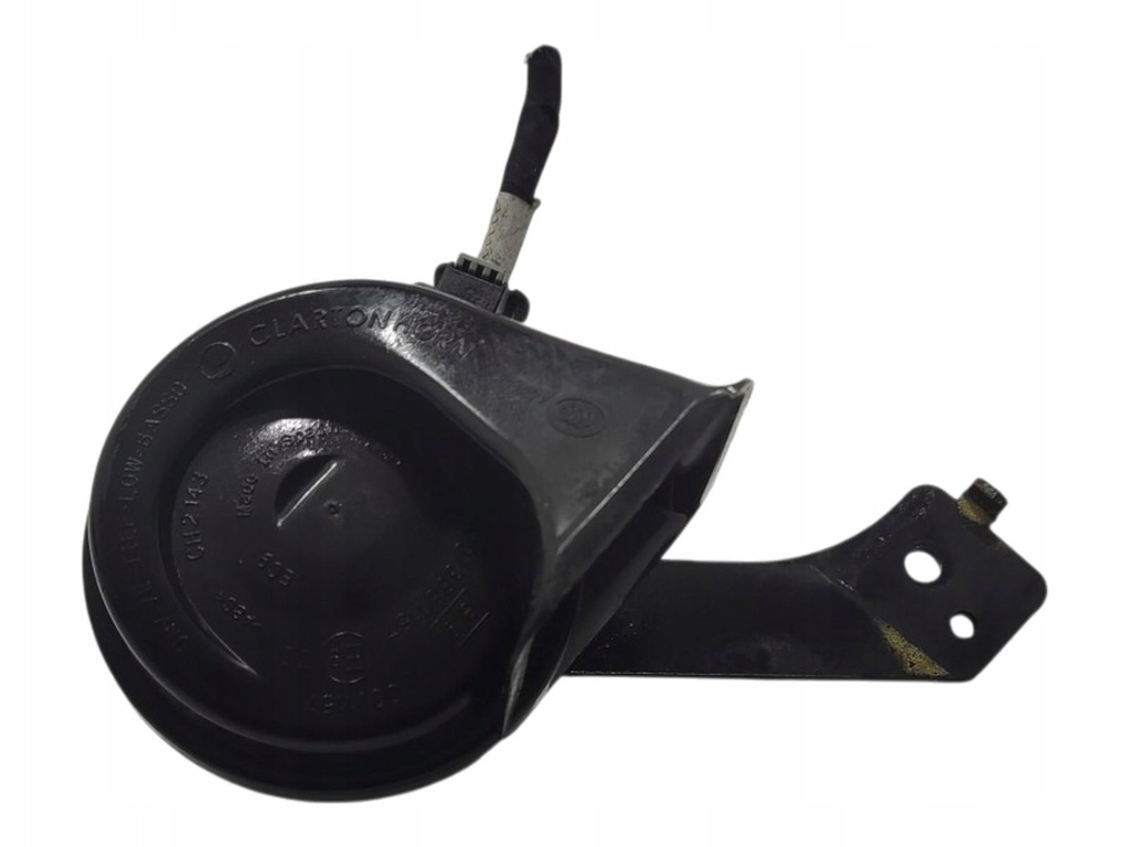 фото №1, Клаксон сигнал звуковий infiniti q30 2015-2020