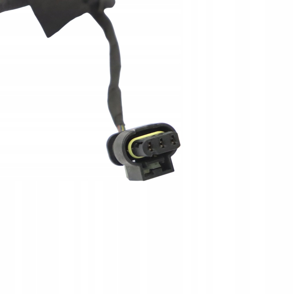 фото №9, Mercedes x253 жгут трубопровод датчиков парковки перед a2535402400