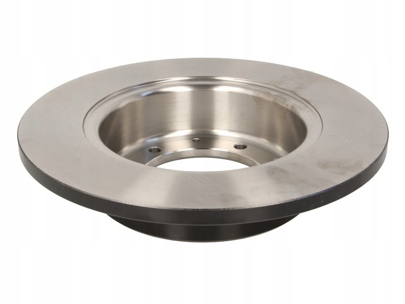 фото №14, Диск гальмівна задня l/p land rover defender, discovery i, discovery ii,