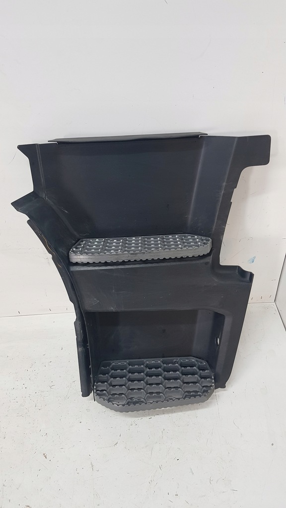 фото №1, Scania оригінальний номер 2559302 підніжка підніжка