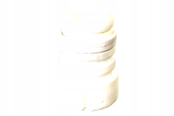 фото №2, Отбойник амортизатора 2szt. перед левый правый mercedes esprinter b910