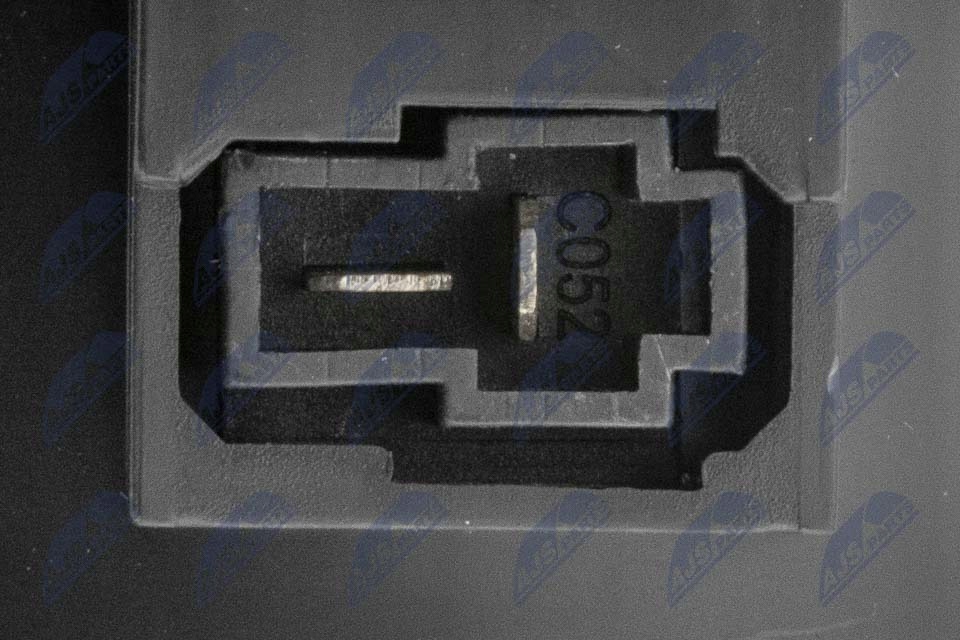 фото №16, Вентилятор обдув повітря ewn-hy-003 nty