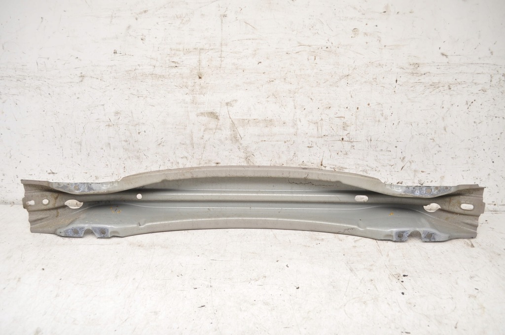 фото №6, Volvo v60 балка бампера задня