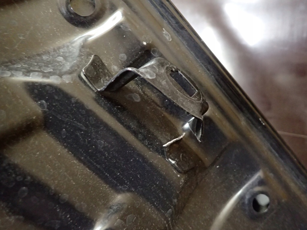 фото №8, Капот nissan qashqai j11 lift 17-