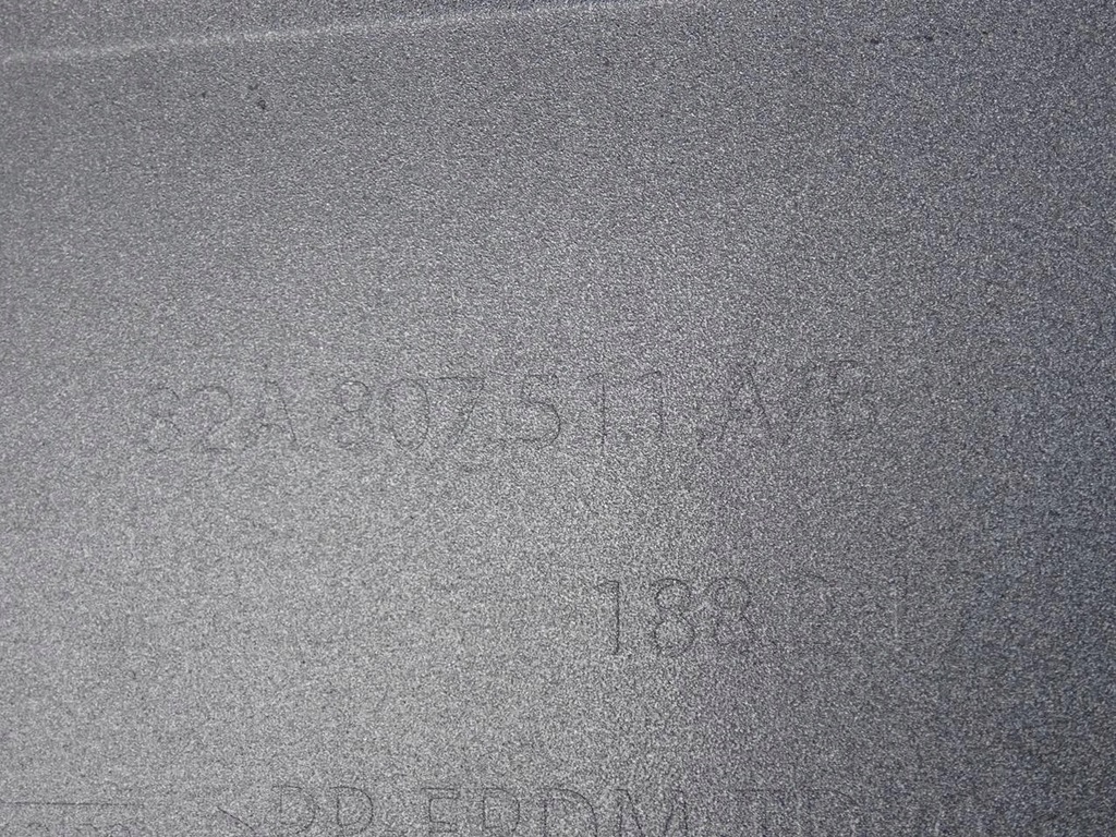 фото №15, Audi a1 82a 2018- бампер задня задній kompletny парктронік pdc джгут lb9a