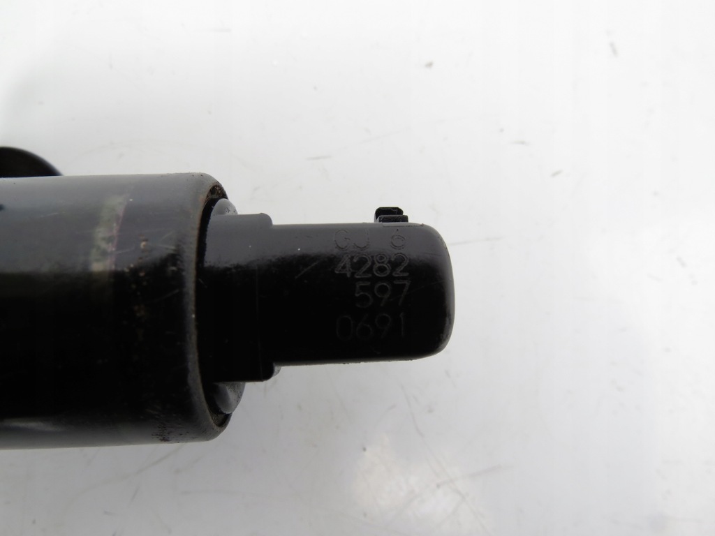 фото №8, Датчик faz розподільного валу volvo xc90 i s80 ii 4.4 v8 b8444s