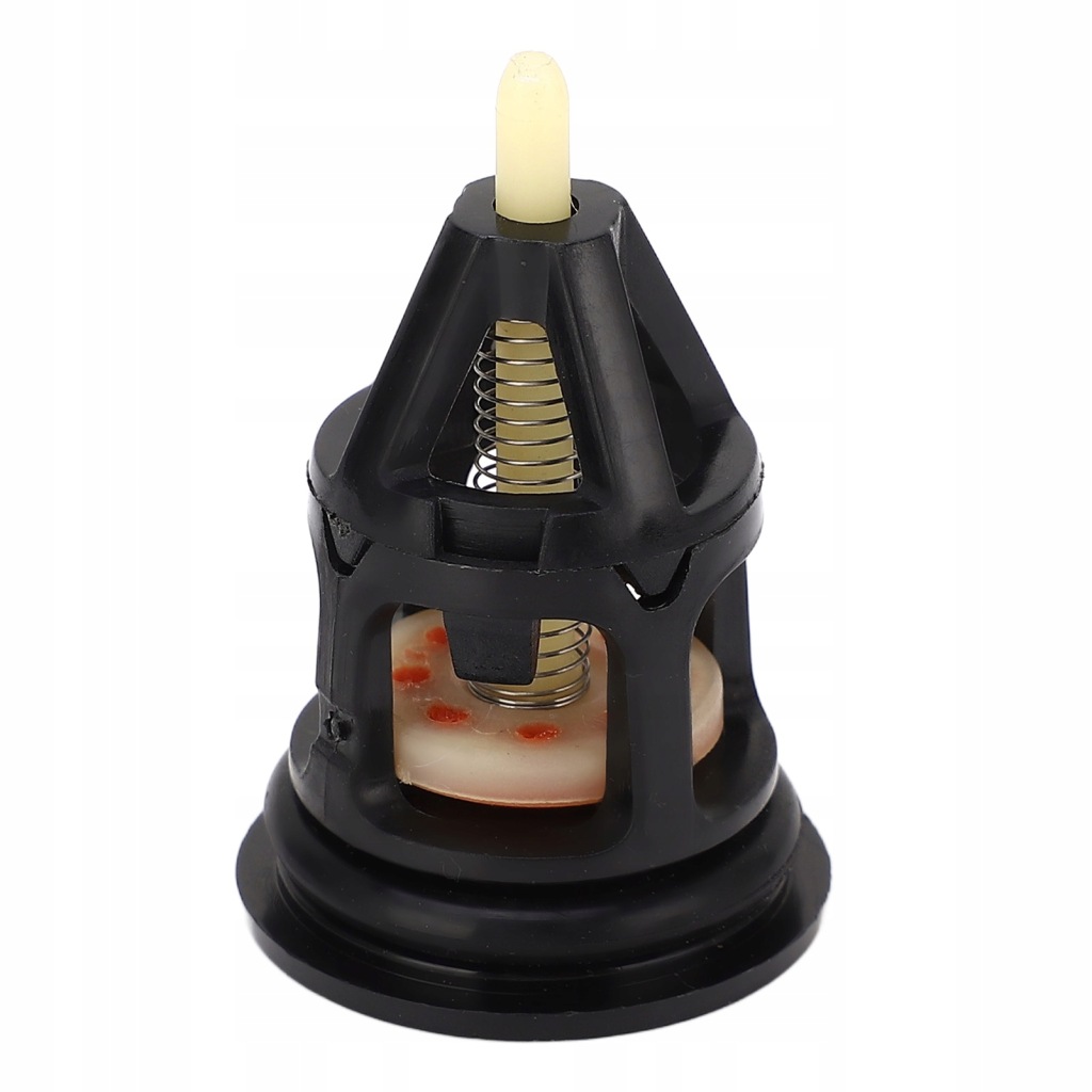 Turbodoadowany клапан контрольний колектор 9811908380 заміна peugeot q8 Оригінал