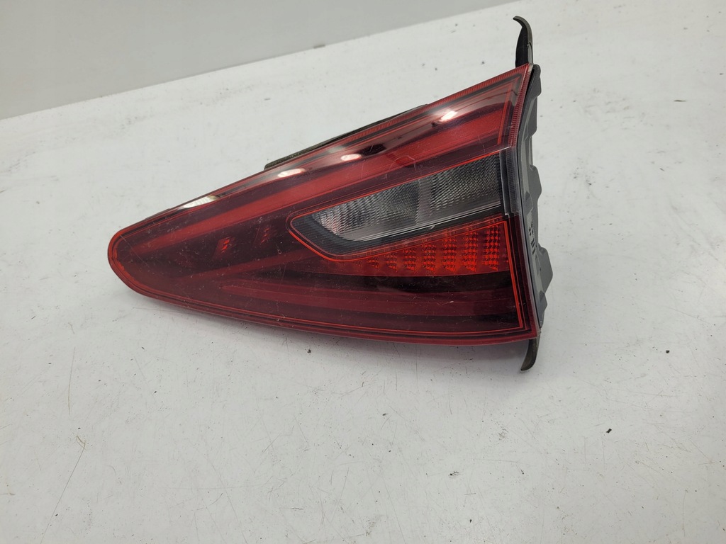 фото №1, Alfa romeo оригинальный номер 20795999