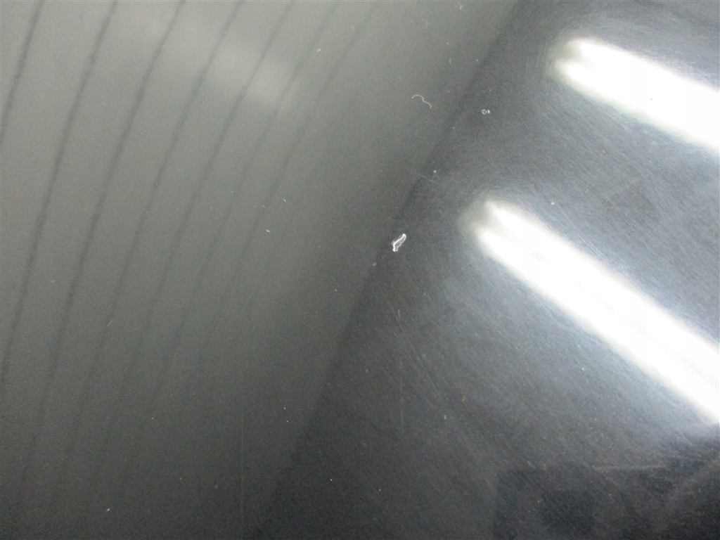 фото №12, Дверь левый перед citroen c5 iii x7 08-16 ktvd