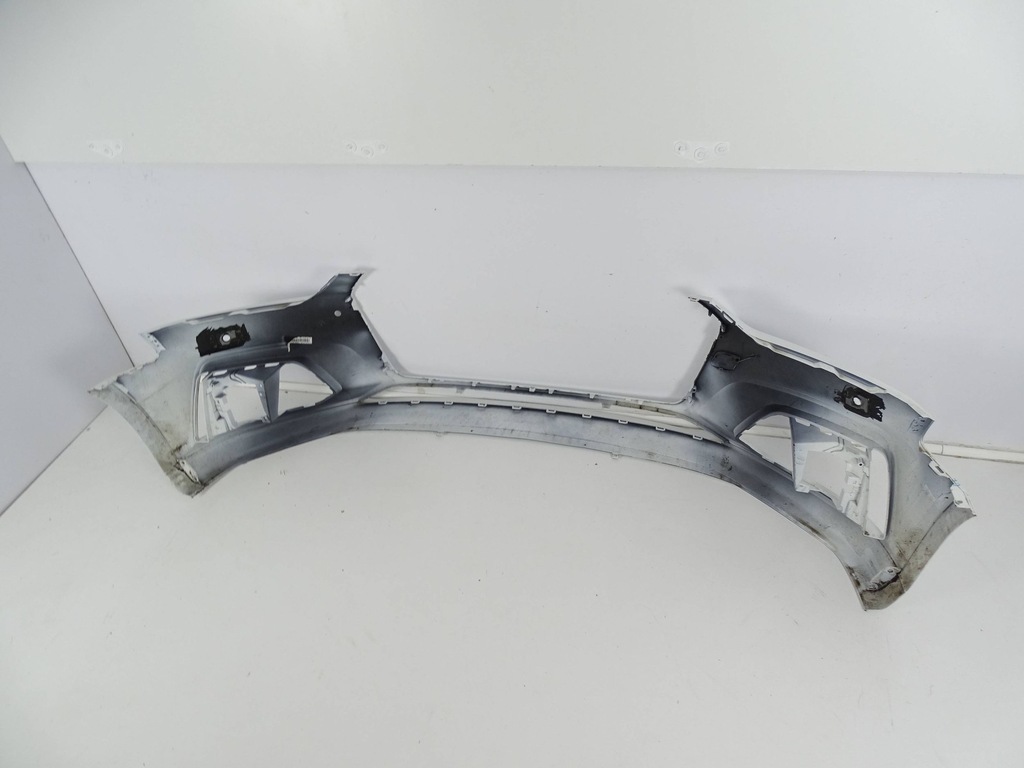 фото №13, Бампер передний audi a5 8w 16-19