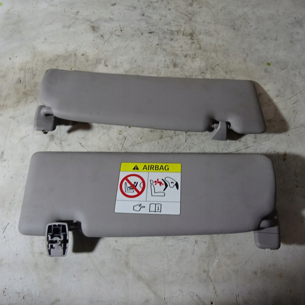 фото №2, Bmw 1 f20 захист сонцезахисні