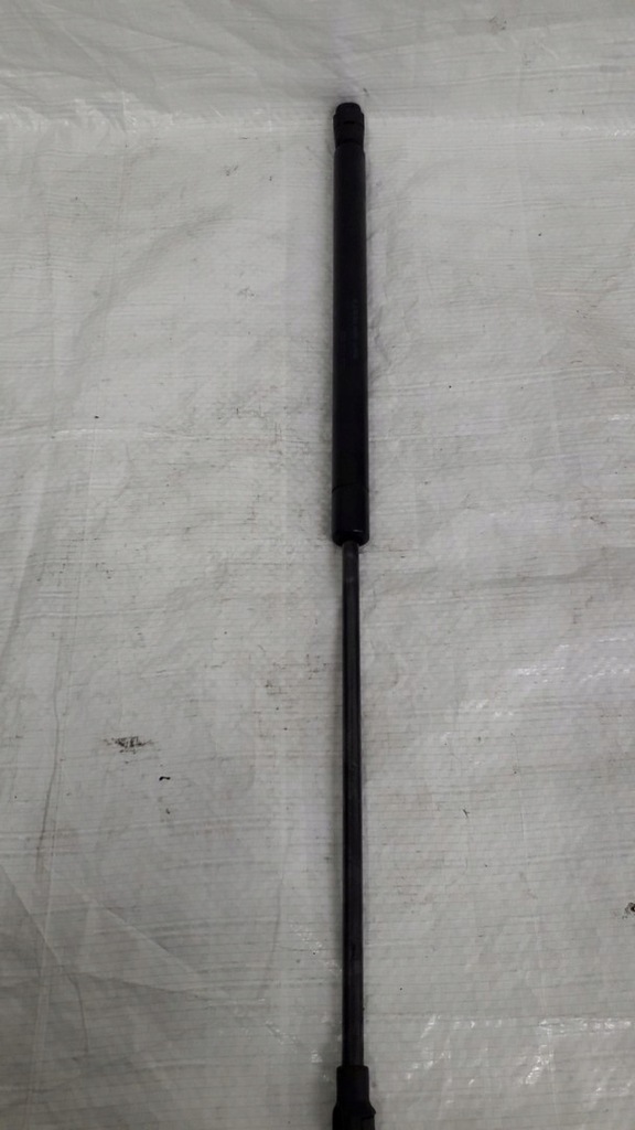 фото №8, 8l0823359 привід амортизатор капот audi a3