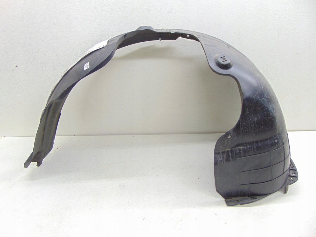 фото №1, Kia niro 23- підкрилок перед ліва 86811-at000