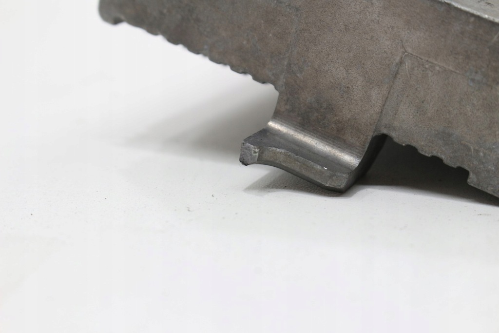 фото №9, Модуль dc-dc 3d0907133 vw phaeton