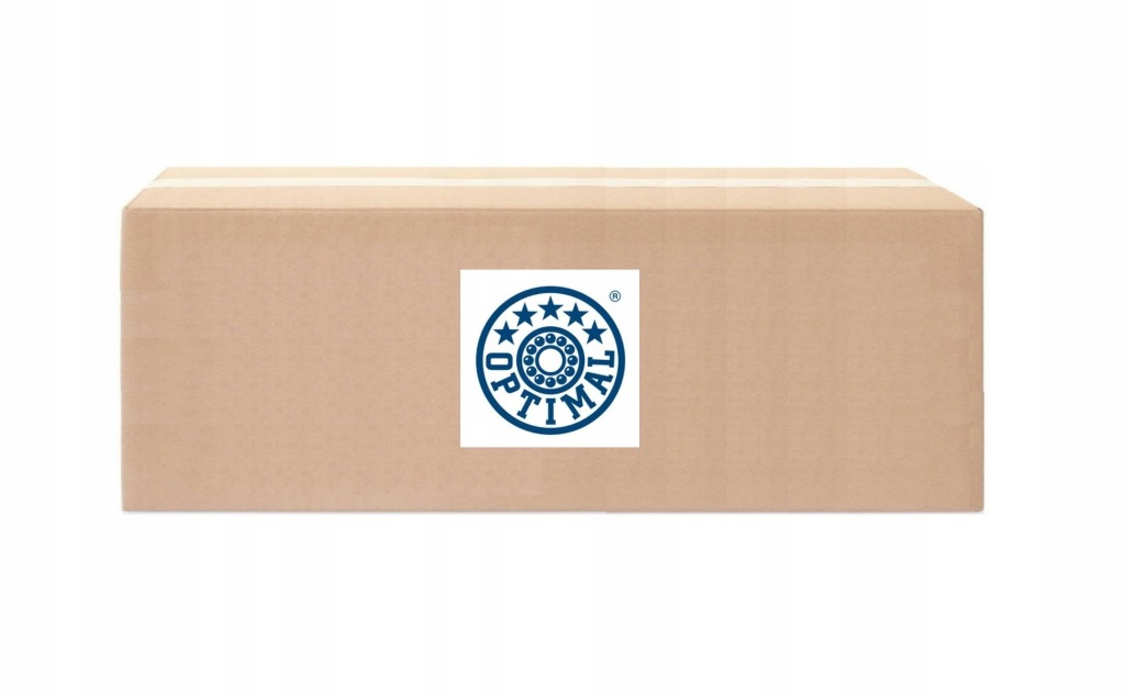 фото №1, Підшипник колеса optimal 401305