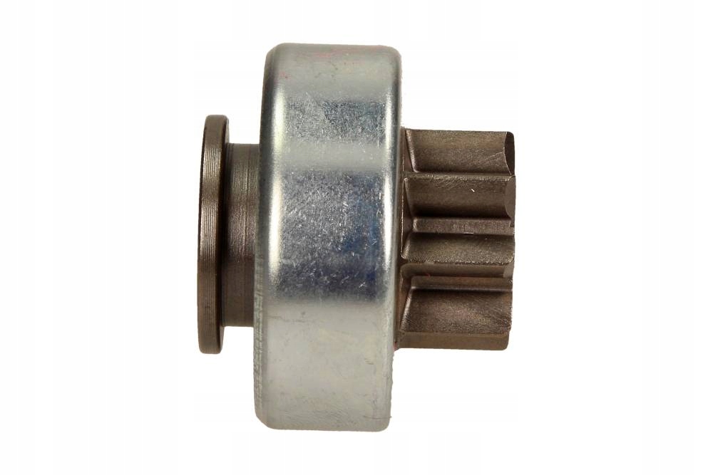 фото №1, Зчеплення односторонній, стартер as-pl sd2014