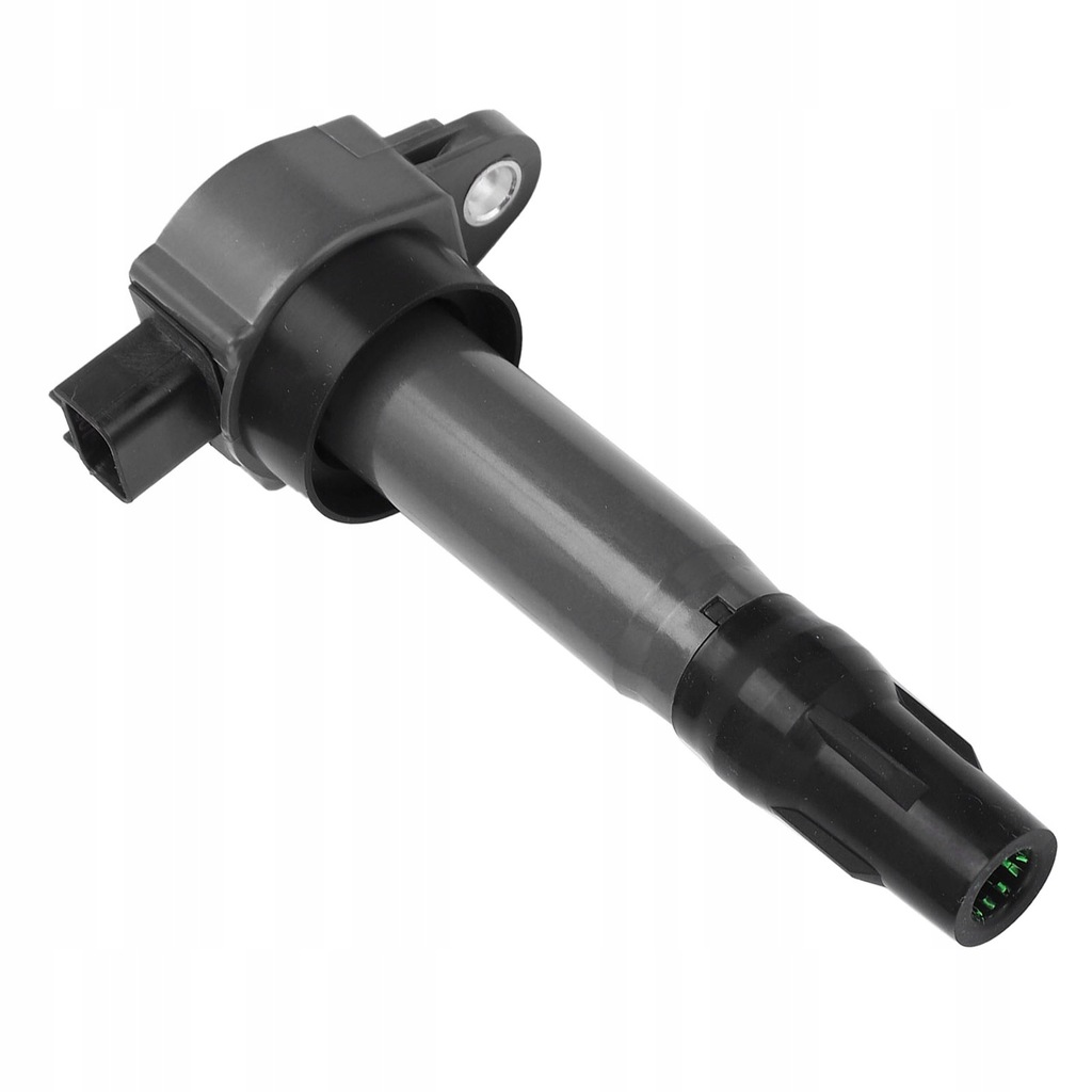 фото №10, Катушка зажигания mw250963 akcesorium o wysokiej