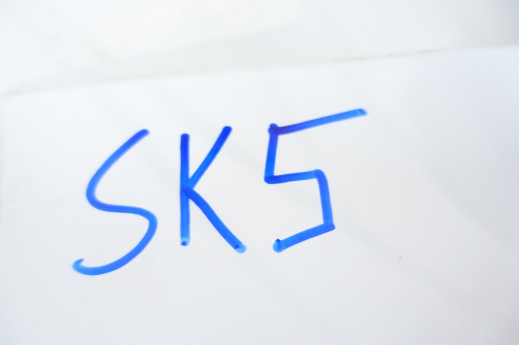 фото №10, Гаситель конечный suzuki alto vi ff 1.1 283-455 bosal