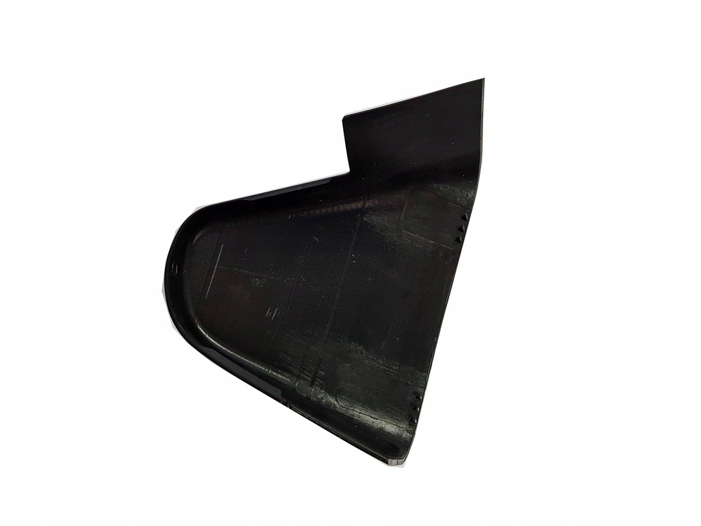 фото №4, Заглушка дзеркала mercedes actros mp4 права верхній