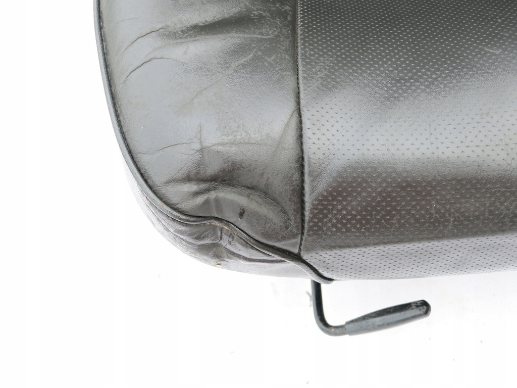 фото №11, Сидіння перед шкіра lotus elan mx5 mr2 bmw opel audi garbus porsche