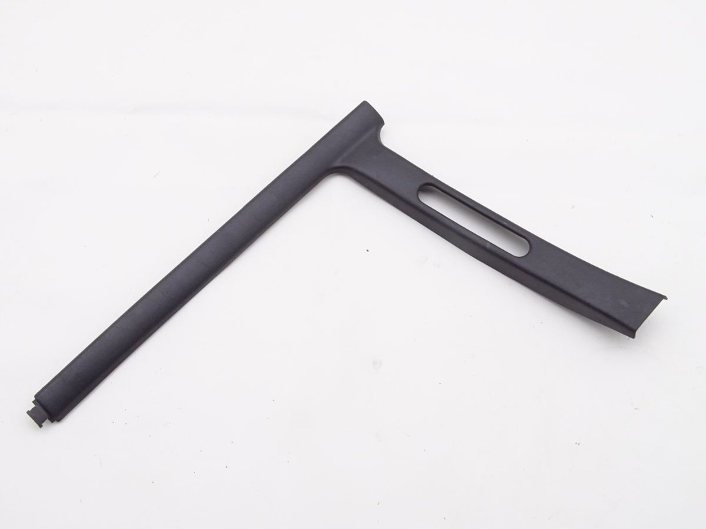 фото №1, Subaru legacy ii 94-99 захист стійка ліва góra