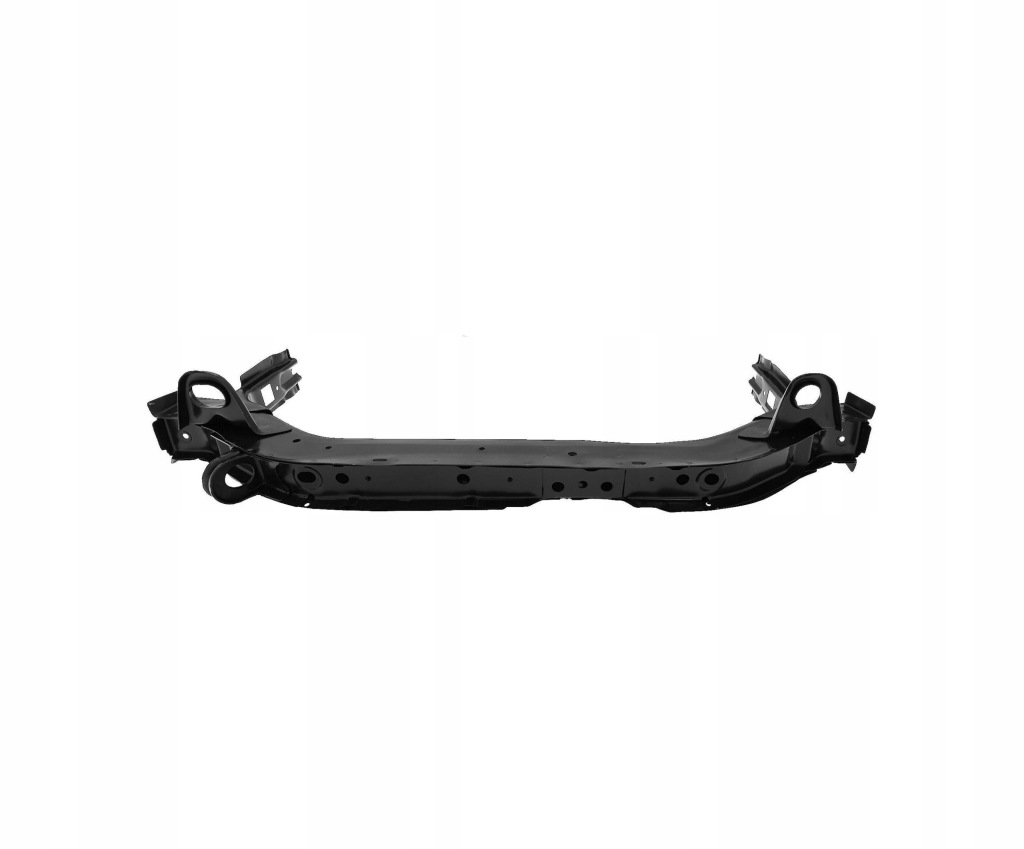 фото №1, Усилитель нижние jeep compass, 07 - 11 5115402ae