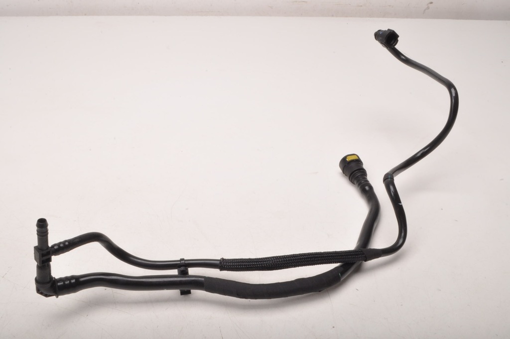 фото №1, Mg hs 1.5t 16v 162km труба шланг wąż 10705879 2024r lift