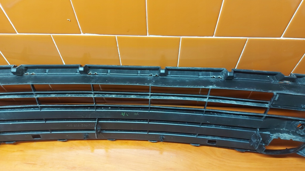 Решітка бампера середня перед передня lexus rx rx350 iv 15-19 в Україні