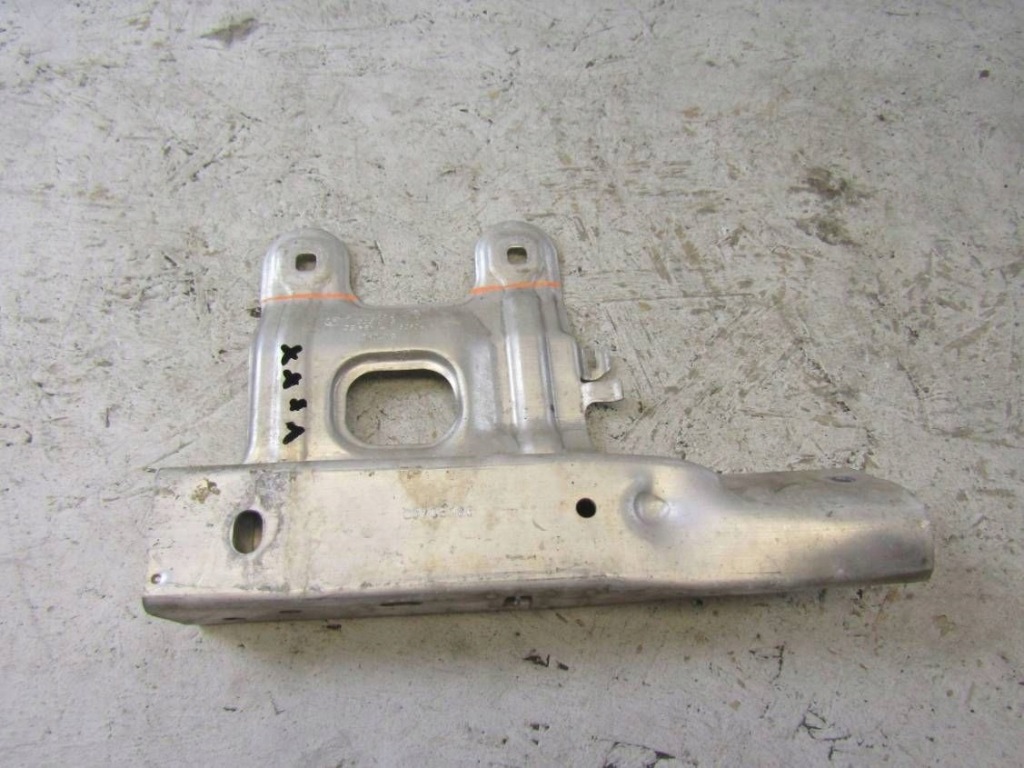 фото №1, Bmw 1 f20 f21 зона деформации правая 726619413