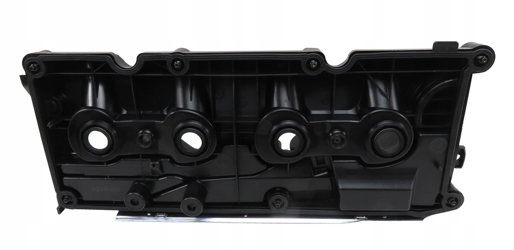 фото №4, Крышка клапанов audi a6 avant c7 2011 - 2018