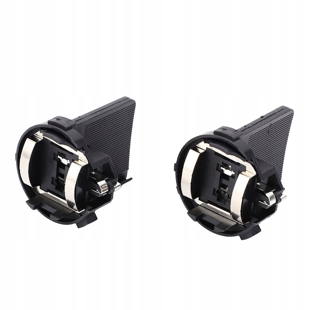 фото №11, Передний поворотник разъём abs 5k0941109c включённый поворотник разъём