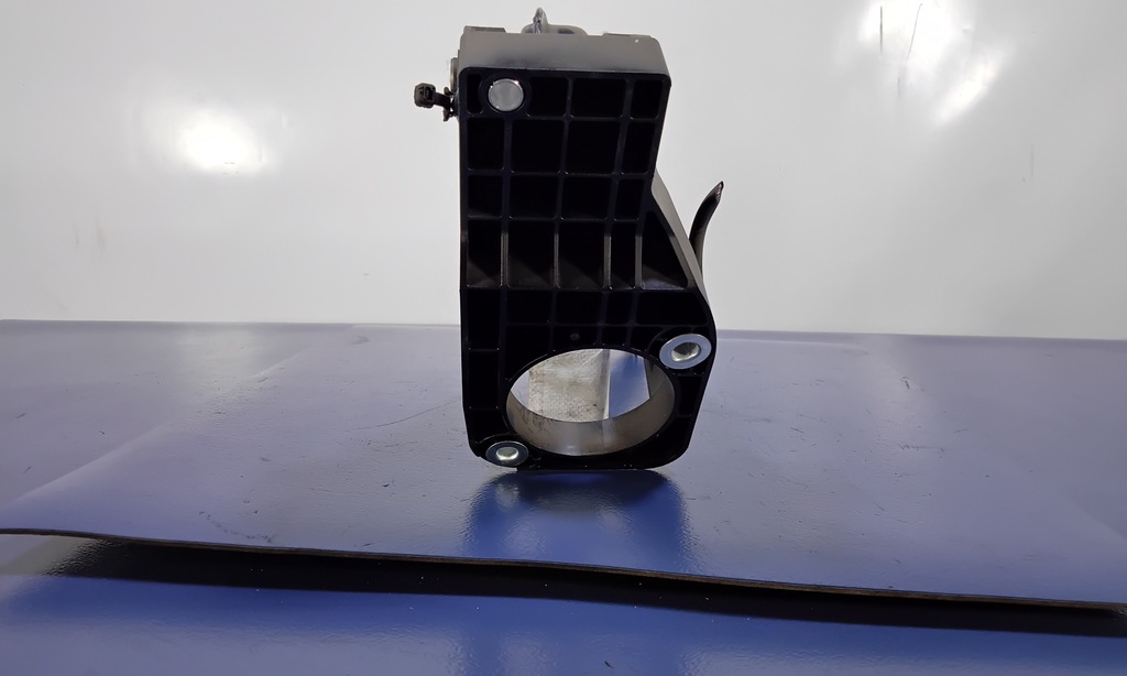 фото №4, Mercedes b w246 w176 педаль гальма a2462920207