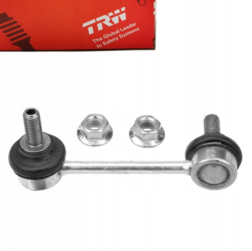 фото №1, Соединитель стабилизатора левый перед do mazda rx-8 1.3