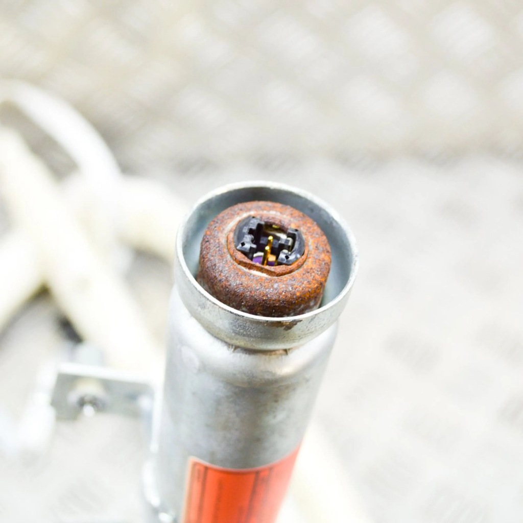 фото №5, Mitsubishi grandis 2004 левая сторона шторка безопасности подушка безопасности