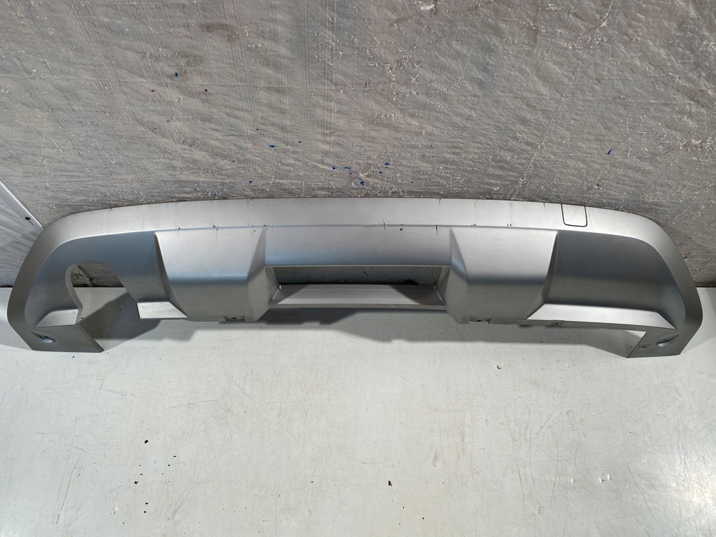 фото №1, Audi оригінальний номер 81a807521h