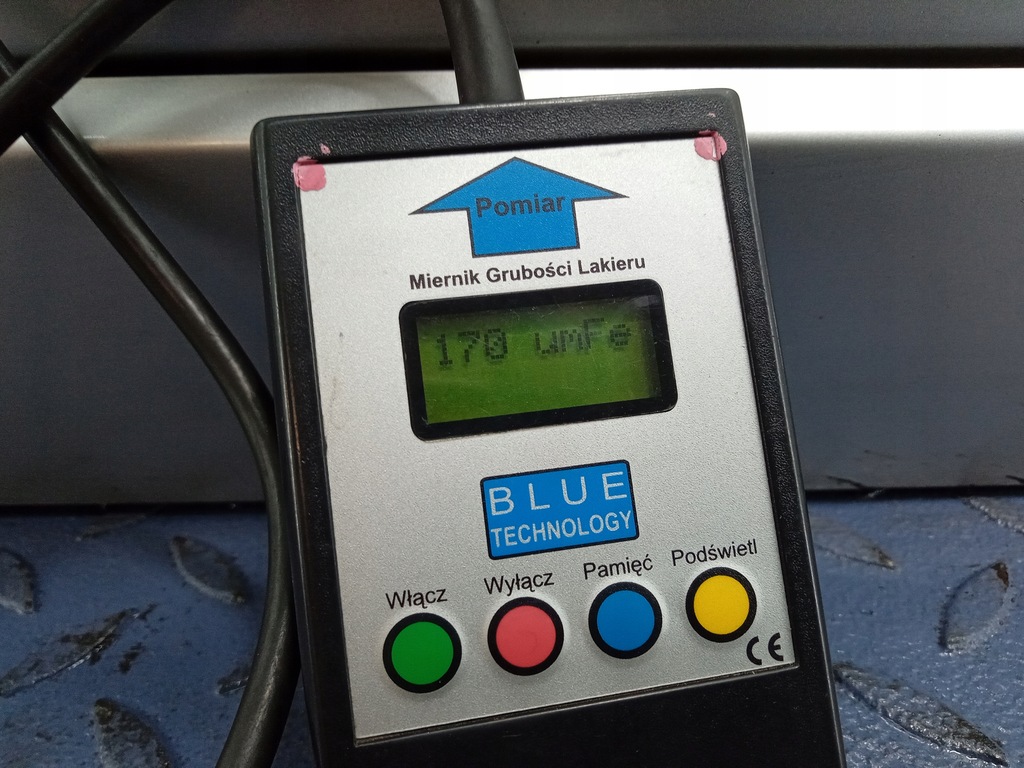 фото №6, Bmw x3 f25 двері перед праве передні 354