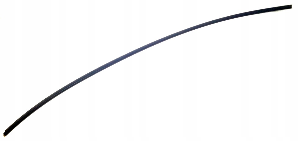 фото №1, Renault trafic ii прокладка окно 7701068975