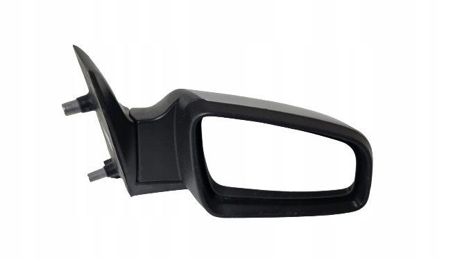 фото №1, Дзеркало праве opel zafira b 13252958