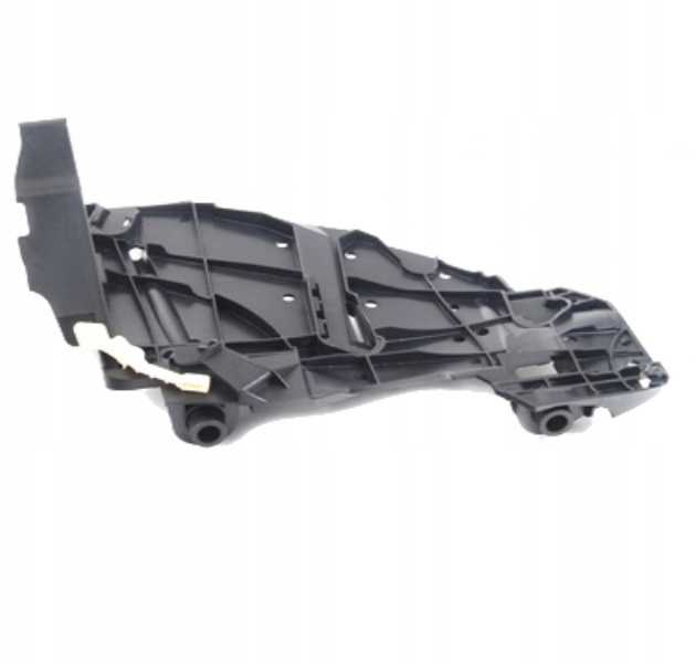 фото №1, Кронштейн фара dpa 89410697002