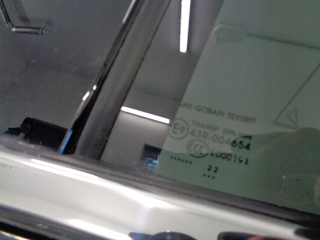 фото №9, Дверь левый задняя полный citroen c4 iii 2022 rok ktvd