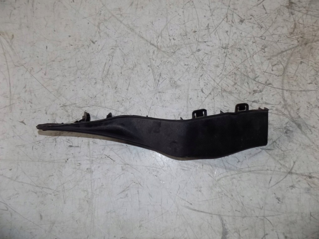 фото №1, Volvo xc90 ii заглушка захист жабо права перед 31442412