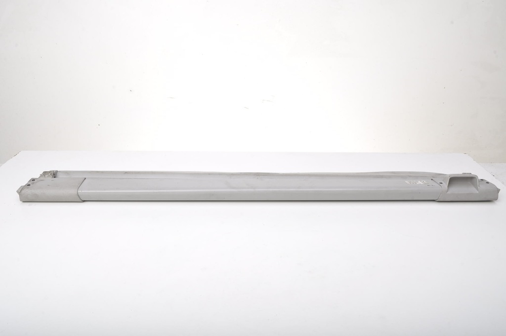 фото №8, Mercedes w169 шторка задня задня багажника