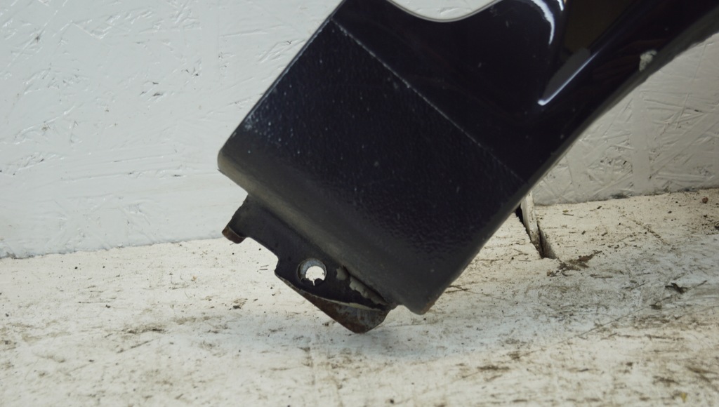 фото №6, Крыло правый перед citroen c3 pluriel