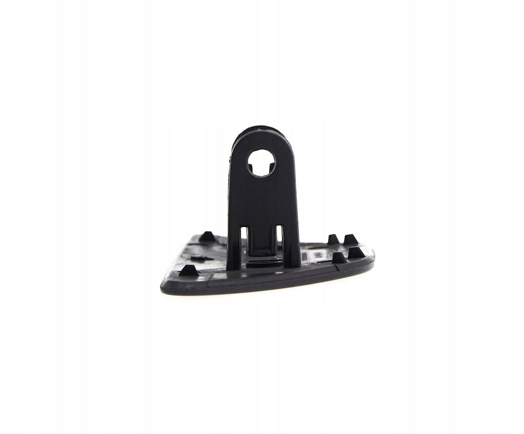 фото №8, Заглушка распылителя фара do bmw 5 f10/f11 2009-2017 51117332683