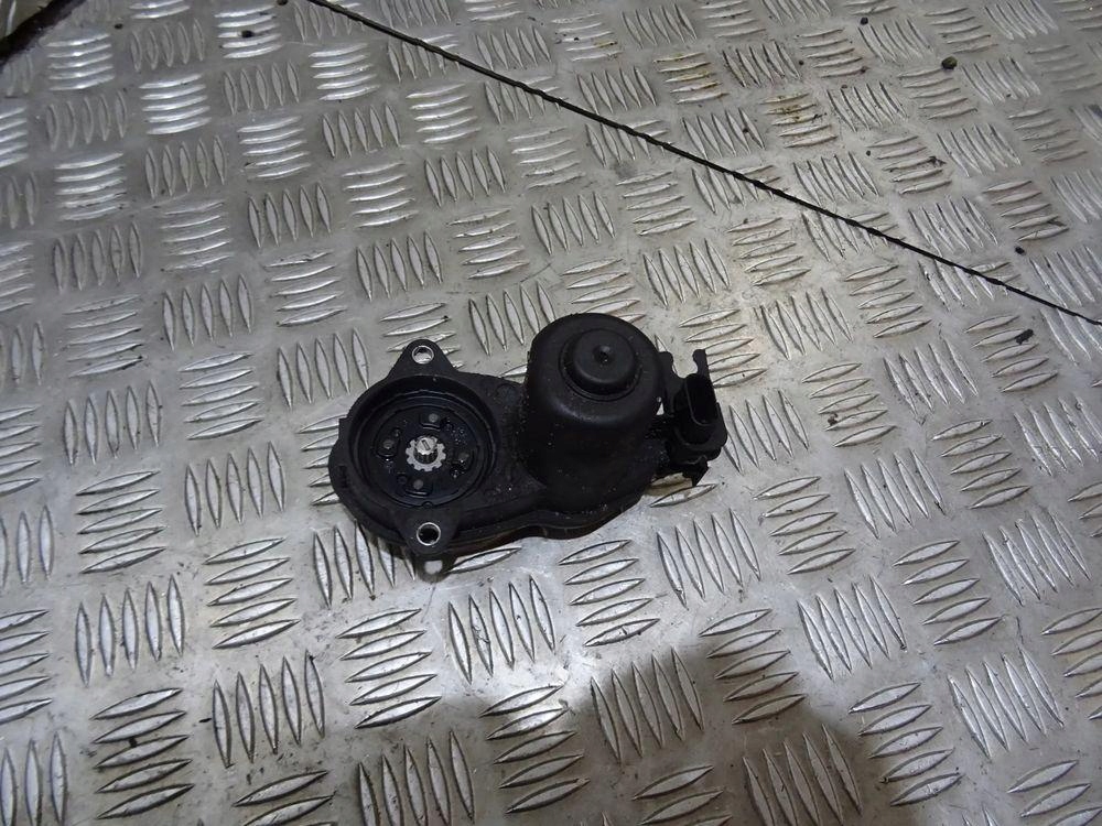 фото №5, Mercedes w217 w205 lift моторчик тормоза ручного правый левый 32351090c